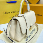 Louis Vuitton Madeleine BB